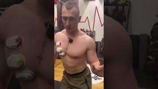 Как лучше отжиматься от пола .#фитнес #тренировка https://t.me/TrainerSmirnov