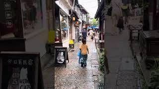 Kevin in Shanghai #china