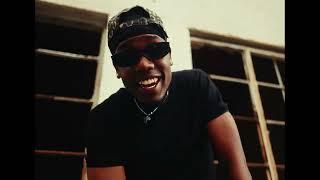 Naskiss Sultan - CASCADEUR (Official Video)