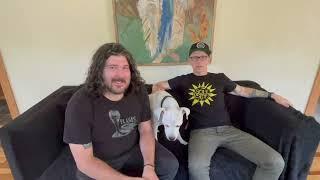 Hot Water Music sign to Equal Vision Records