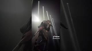 Omah Lay  - Sweet Melody