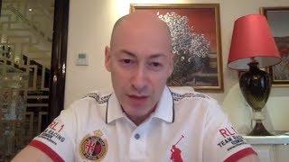 Гордон: Если бы Коломойский создал свой Youtube-канал, стал бы богатейшим человеком