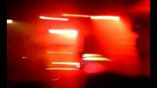 Dirty Pretty Things Live In Norwhich -Bang Bang Your Dead