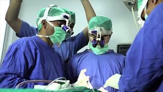 Hair Transplant Surgery in UK| Medispa India |Jaipur | Delhi | Dr Suneet Soni