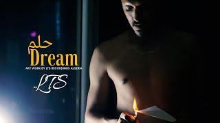 LTS - Dream ( Official Music Video ) | حلم #MAKTOUB