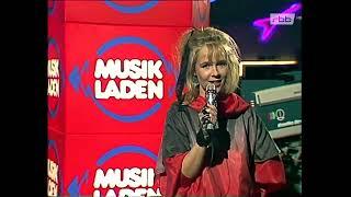 Musikladen [90]  (BRD 1984)