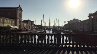 Da Gioia Emilia-Romagna Le mie poesie Sabina Magalotti Cesenatico