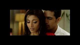 Chehra Tera Song from Hate Story