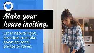 How to get your Maryland home ready to sell this Fall