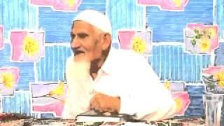 Imam Hussain AS ki Shahadat aur Tawaboon ki Tehreek - maulana ishaq urdu