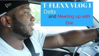 T FLEXX VLOGS1 05/30/2017