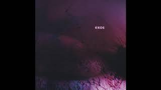 Exos - Changing Planets [FIGUREX03]