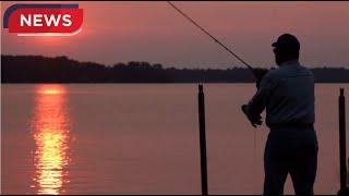 The Danube Delta - #danubedelta, #danubedeltaguide