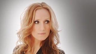 Celine Dion Tribute Act - Johanna McCrory - Im Alive - Celine Dion Impersonator