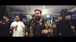 Florin Salam - N-ai ce sa faci #live Botez ENZO