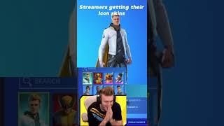 TG deserves better  #fortnite #viral #typicalgamer #shorts #short #subscribe