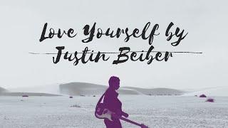 Song |Love Yourself |Justin Bieber |Self-love motivation |EmpowerHub #empowerment #inspirationalsong