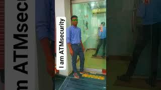 Rahul Raj