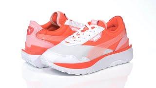 PUMA Cruise Rider Ocean Road SKU: 9504601