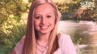'Why I Did What I Did': Hero Teacher Who Stopped School Shooter Speaks Out