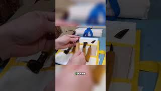 Wood Carving Tools for Whittling and Spoon Carving