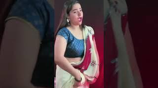 Bhojpuri Gana | tik tok video | bhojpuri gana video | bhojpuri short video | #shorts #vktmusic #vkt