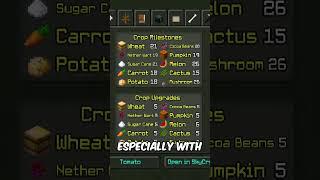 Endgame Player Reviews Your Profiles! [149] #minecraft  #hypixel   #skyblock    #yadi