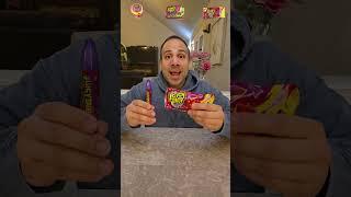 New Juicy Drop Candy #shorts #funny