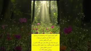#روانشناسی_شناختی#مدیتیشن#آرامش_ذهن#خودشناسی#یوتیوبر_فارسی#ویدیوکوتاه#mentalhealth#psychologyshorts#