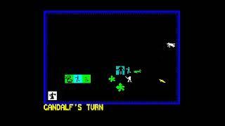 Chaos (ZX Spectrum)