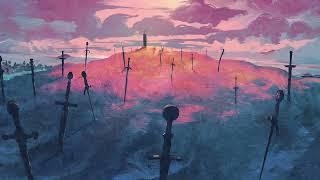 Berserk Souls | Ambient Music