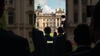 UNEVELING Prince Andrew's Secret Files:  Are They HIDING? #RoyalSecrets #PrinceAndrew  #historyfacts
