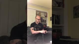 Dan Holt “Live”Video Concert 3/22/2020