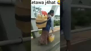 Ketawa jahat  #shorts #shortvideo #ngakak #lucu #ketawajahat