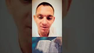 живая церковь или мертвая она!?https://www.youtube.com/watch?v=HBGLSEy3PJQ#наука # салтаненко