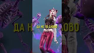 НОВЫЙ МАНЬЯК - ВЕКНА #shorts #дбд #шортс #gaming #dbd #dbdshorts #game ДБД