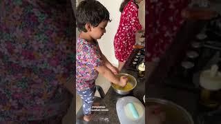 Gaurav Taneja : A tasty breakfast.. | Flying beast | Gaurav Tanjea vlogs | Rashbhari