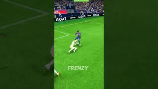 Neymar Samba Skills & Goals