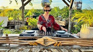 Regina Picone | Progressive House & Techno Sunset Mix 2024 | By @EPHIMERATulum