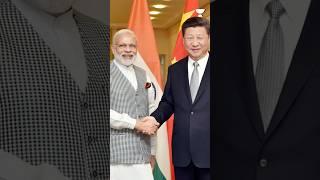 China Desperate for Xi-Modi Meet. Agrees to withdraw from Demchok, Depsang along LAC #india #china