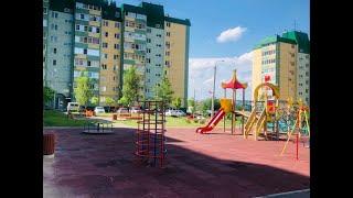 Продажа 1-к Тимирязева 52 ЖК КОМАРОВО