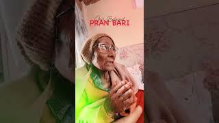 Pran bari singing Antim zamana ma | Mount Pisgah