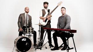 Male Fronted Classic Soul & Modern Pop Function Band for Hire | The Beat Roots