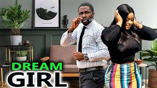 DREAM GIRL (UJU OKOLI & ONNY MICHAEL) 2023 NEW MOVIE LATEST NOLLYWOOD MOVIES / TRENDING MOVIES #2023