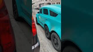 Перемога на Подолі в Києві! #1автомото #київ