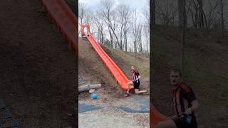 My Most Unsuccessful Science Experiments (Try Not To Laugh Challenge) #science