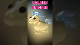 Golden Pets Wich one is your favourite ??