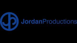 Jordan Productions Showreel