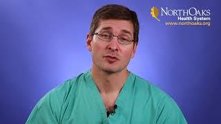 Get to know Jeffrey Witty, MD
