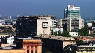 Amazing Ukraine   Free Stock Footage